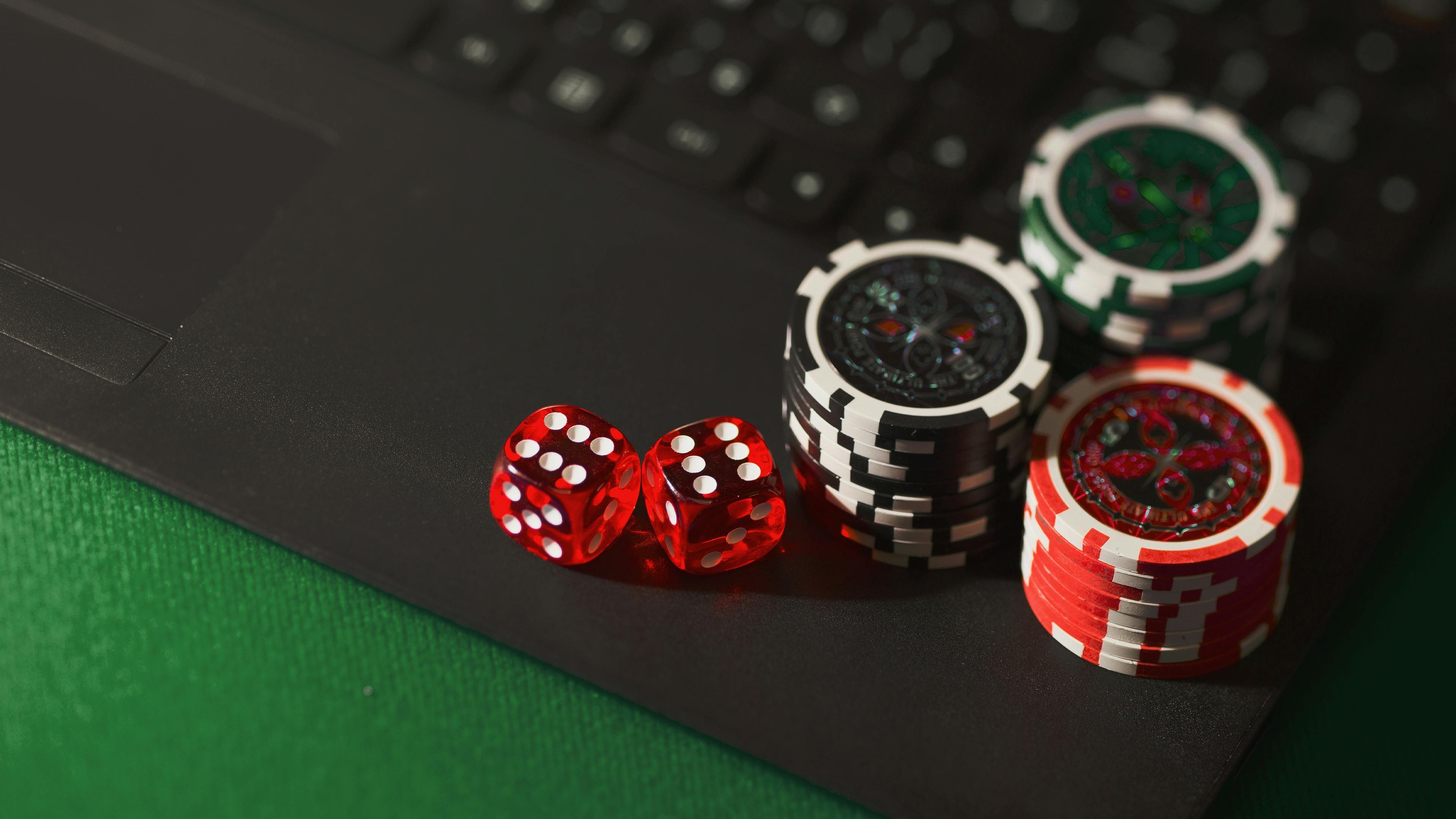 wco44