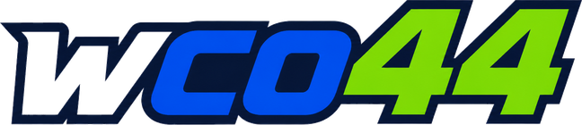 wco44